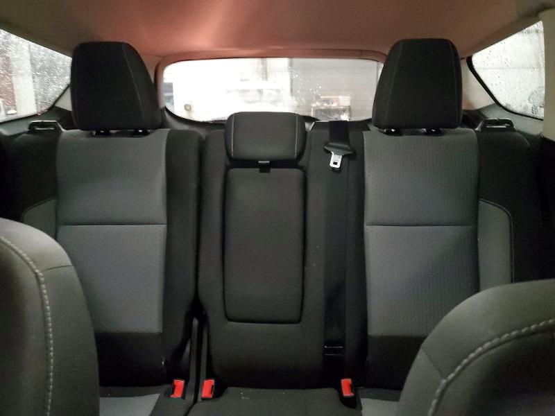 Photo 10 from auction – 2017 FORD ESCAPE with VIN 1FMCU9GD0HUA41517