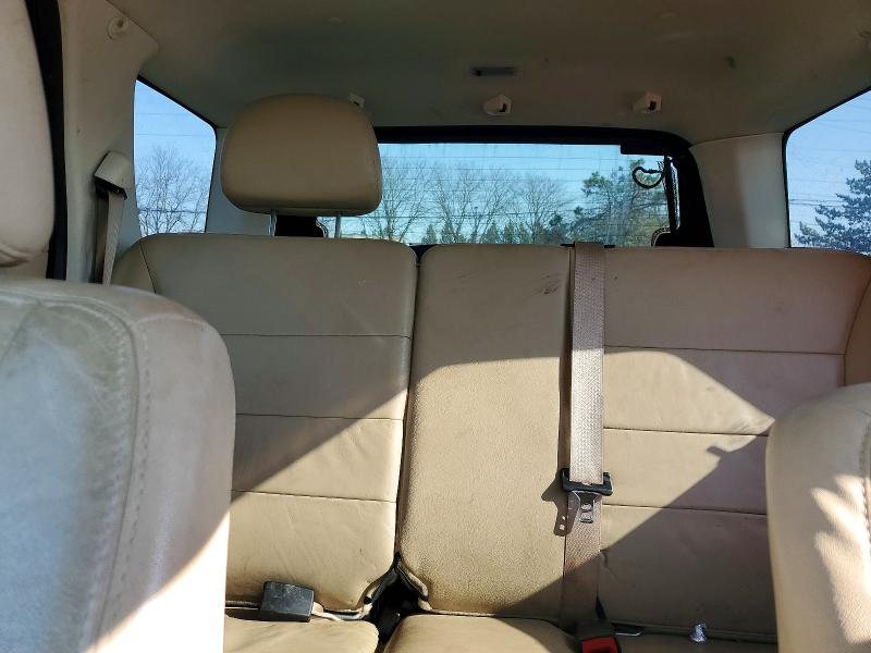 Photo 10 from auction – 2012 FORD ESCAPE with VIN 1FMCU0D75CKB29350