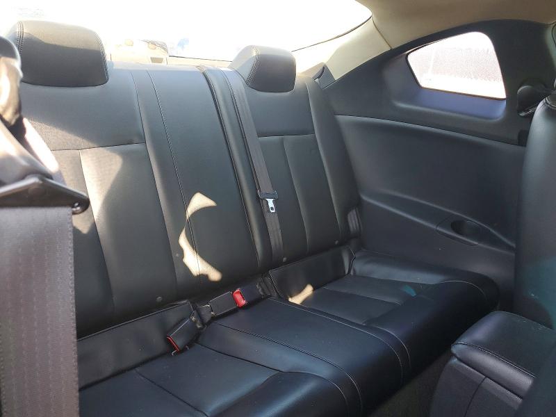 Photo 10 from auction – 2008 NISSAN ALTIMA with VIN 1N4BL24EX8C104044