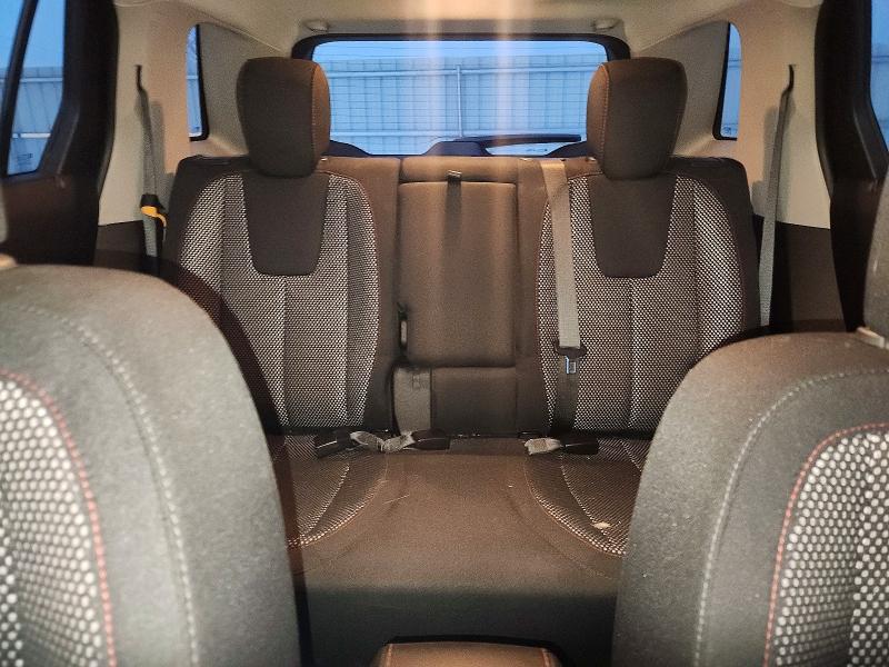 Photo 10 from auction – 2012 GMC TERRAIN with VIN 2GKFLTEK5C6162588