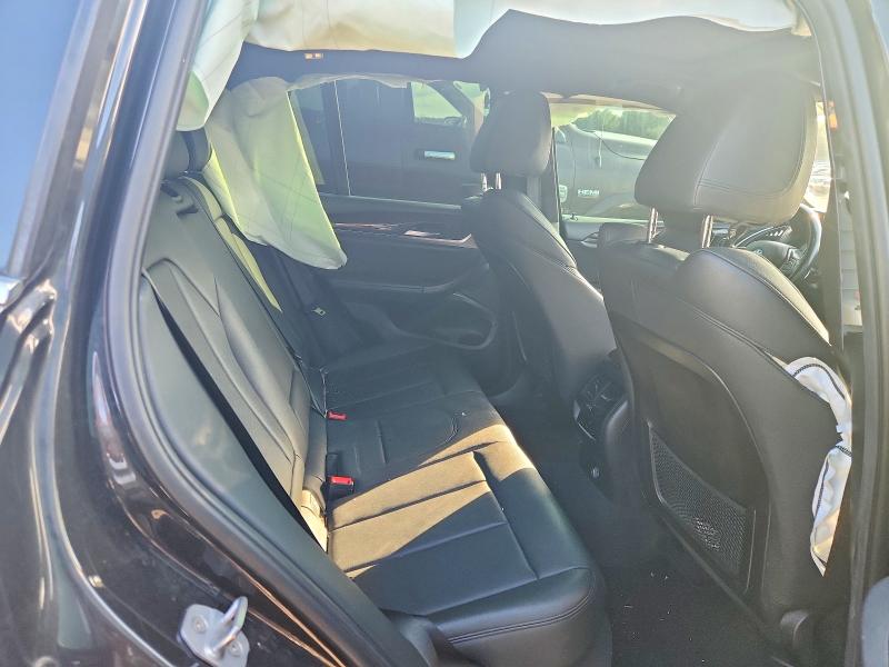 Photo 11 from auction – 2019 BMW X3 with VIN 5UXTR7C5XKLE97662