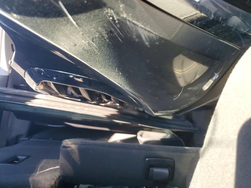 Photo 10 from auction – 2019 GMC TERRAIN SL with VIN 3GKALMEV3KL293135