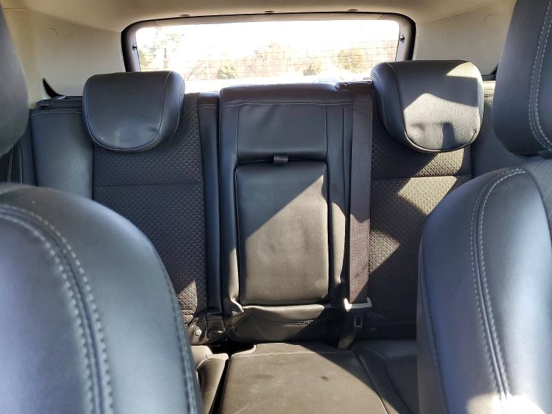 Photo 10 from auction – 2019 BUICK ENCORE PRE with VIN KL4CJESBXKB877408