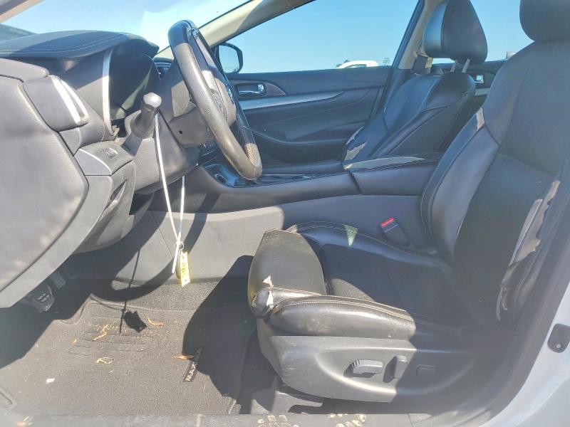 Photo 7 from auction – 2017 NISSAN MAXIMA 3.5 with VIN 1N4AA6AP2HC448546