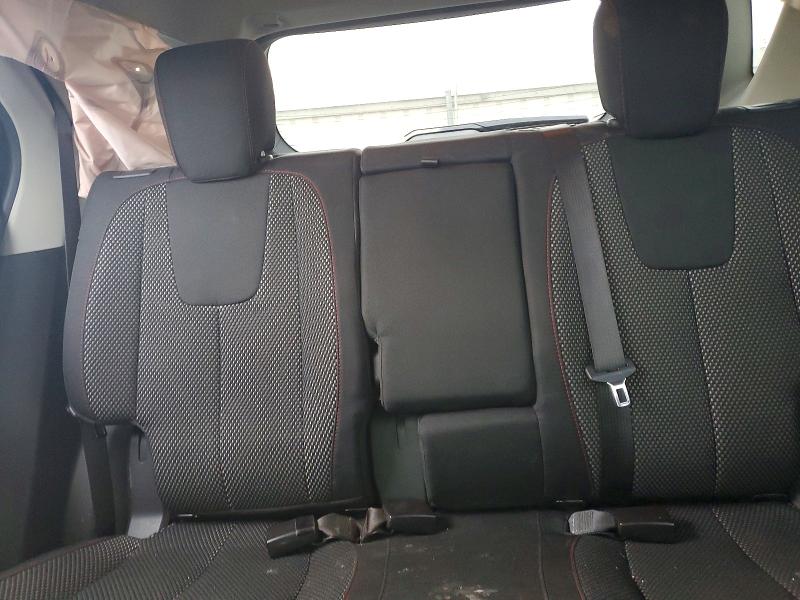 Photo 10 from auction – 2016 CHEVROLET EQUINOX with VIN 2GNALCEK7G6355893