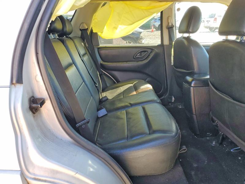 Photo 11 from auction – 2007 FORD ESCAPE with VIN 1FMCU94177KB42879