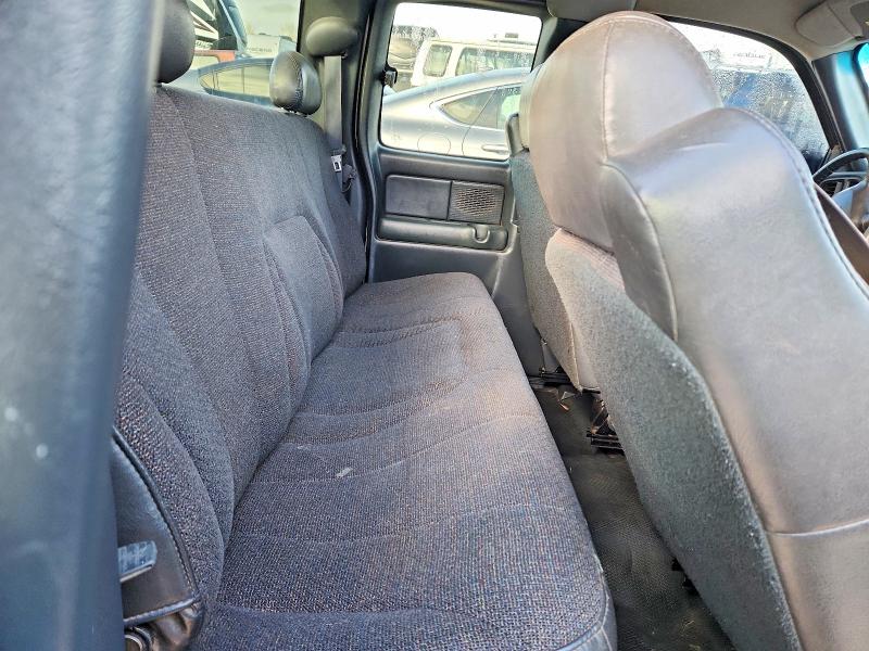 Photo 10 from auction – 2000 GMC NEW SIERRA with VIN 1GTEC19T4YZ344230