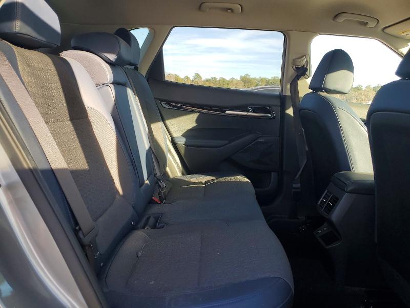 Photo 11 from auction – 2024 KIA SELTOS with VIN KNDEU2AA4R7498379