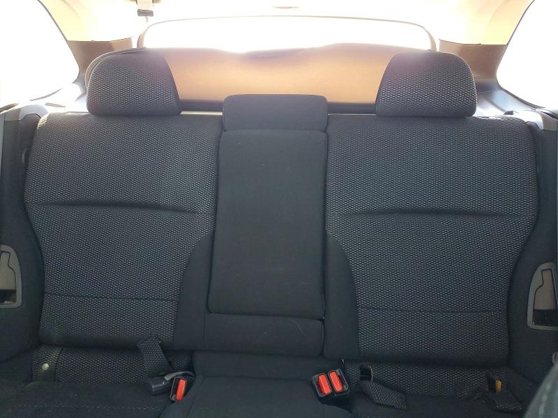 Photo 10 from auction – 2017 SUBARU OUTBACK 2. with VIN 4S4BSACC4H3268960