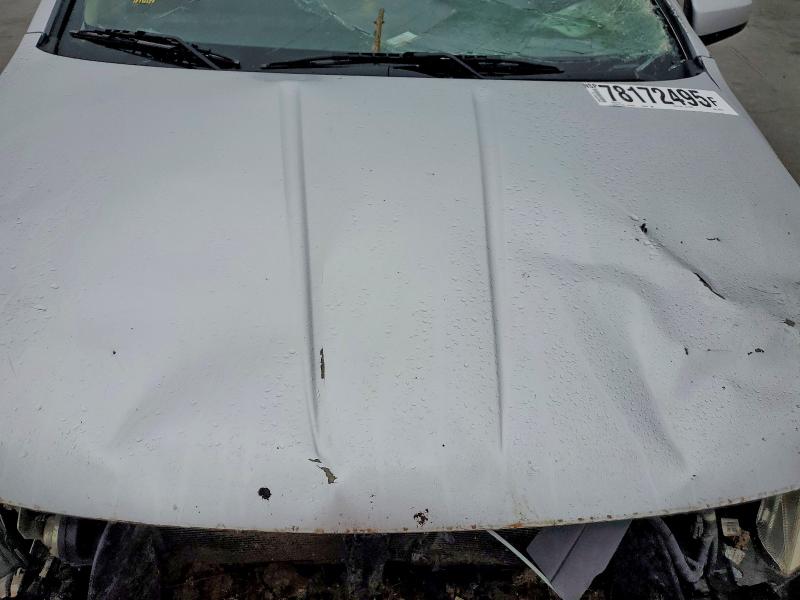Photo 11 from auction – 2010 NISSAN SENTRA with VIN 3N1AB6AP1AL648774