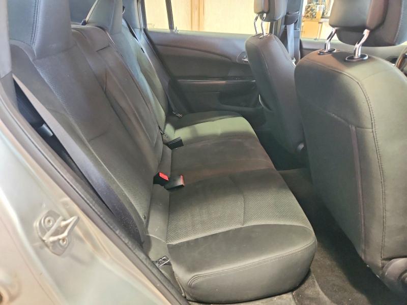 Photo 10 from auction – 2012 CHRYSLER 200 LX with VIN 1C3CCBAB4CN100937