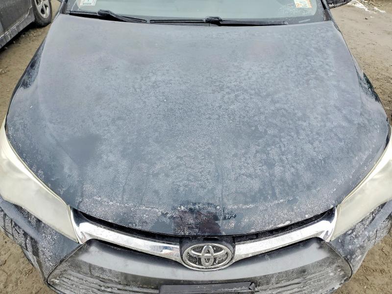 Photo 11 from auction – 2015 TOYOTA CAMRY LE with VIN 4T4BF1FK7FR512668