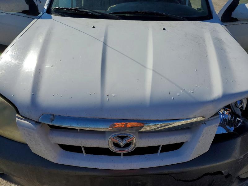 Photo 12 from auction – 2005 MAZDA TRIBUTE with VIN 4F2CZ04165KM56974