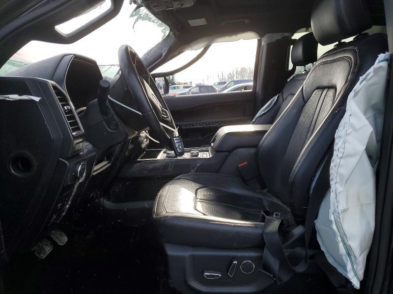 Photo 7 from auction – 2020 FORD EXPEDITION with VIN 1FMJU2AT4LEA22938