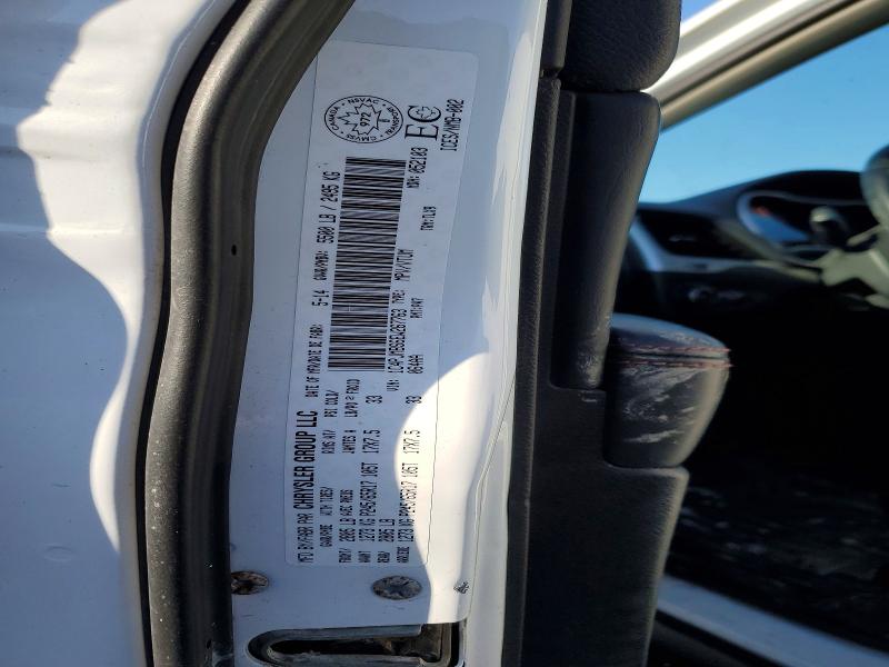 Photo 14 from auction – 2014 JEEP CHEROKEE with VIN 1C4PJMBS6EW267763