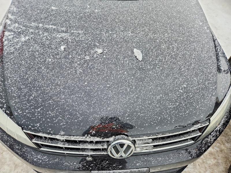Photo 11 from auction – 2015 VOLKSWAGEN JETTA with VIN 3VW2K7AJ7FM410817