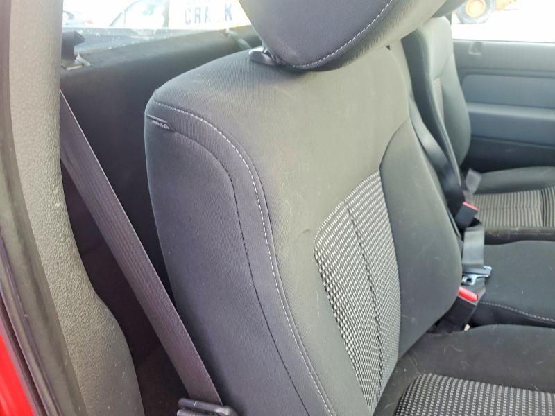 Photo 10 from auction – 2014 FORD F150 with VIN 1FTMF1EF8EKG44750
