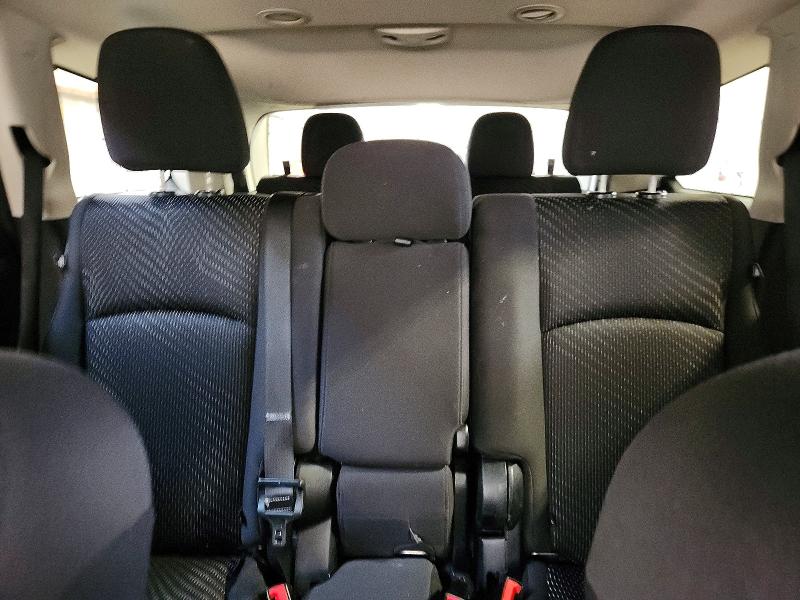 Photo 10 from auction – 2012 DODGE JOURNEY with VIN 3C4PDCCG2CT355403