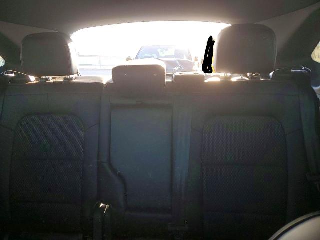 Photo 10 from auction – 2026 FORD ESCAPE with VIN 1FMCU9MN8TUA06293