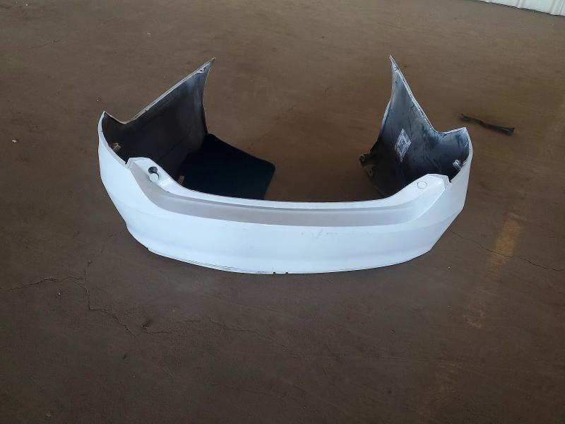 Photo 12 from auction – 2015 TOYOTA CAMRY LE with VIN 4T1BF1FK4FU004295