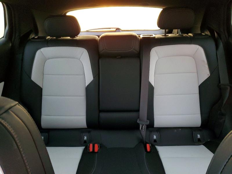Photo 10 from auction – 2025 CHEVROLET EQUINOX with VIN 3GN7DLRP3SS111018