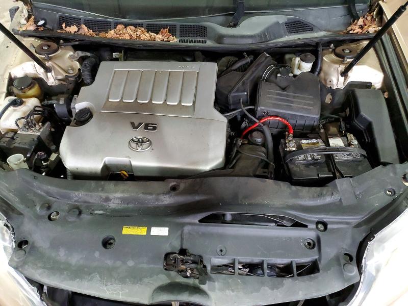 Zdjęcie 11 z aukcji – 2011 TOYOTA AVALON z VIN 4T1BK3DBXBU434742