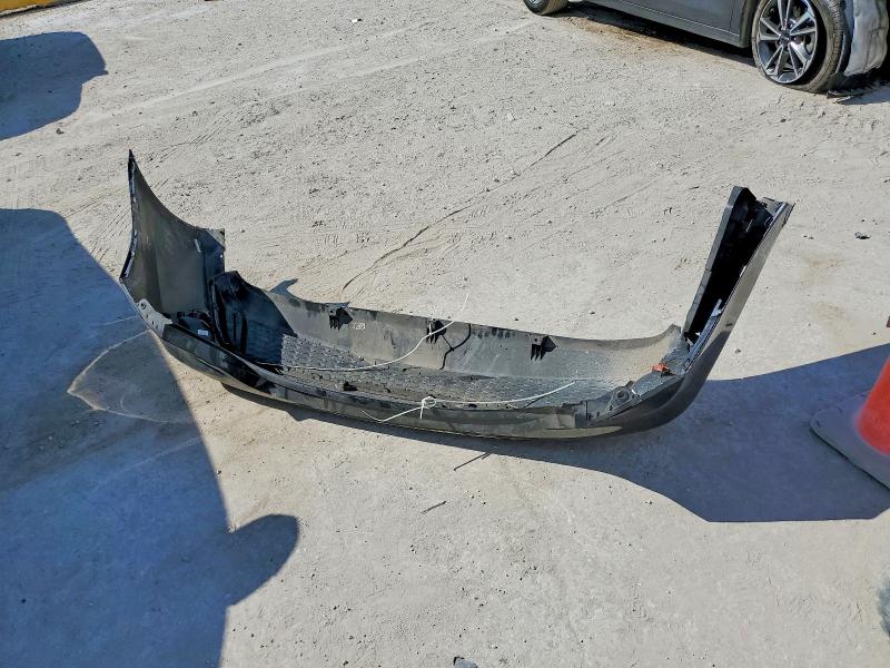 Photo 12 from auction – 2023 KIA FORTE with VIN 3KPF24AD9PE616875