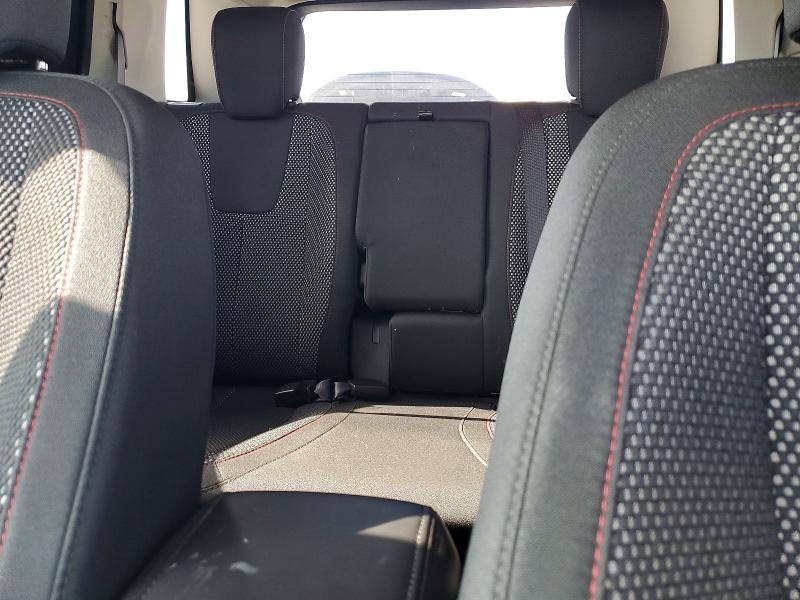 Photo 10 from auction – 2017 GMC TERRAIN with VIN 2GKALMEK0H6350927