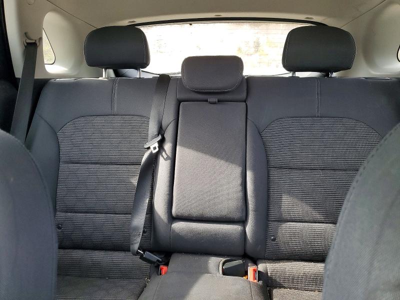 Photo 10 from auction – 2019 KIA NIRO with VIN KNDCB3LC4K5251849