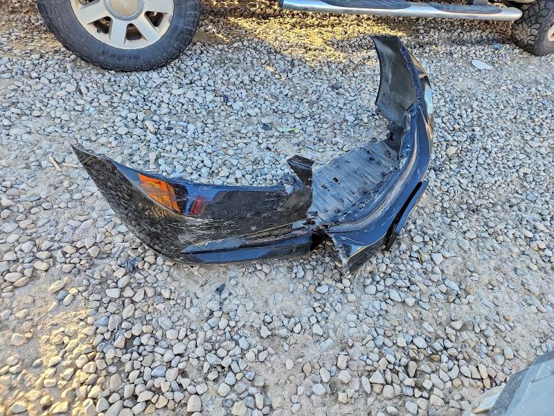 Photo 12 from auction – 2015 HONDA CIVIC with VIN 19XFB2F9XFE264980