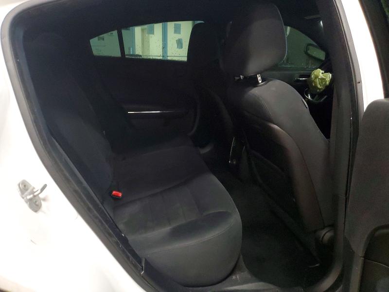 Photo 10 from auction – 2013 DODGE CHARGER PO with VIN 2C3CDXAG9DH694747