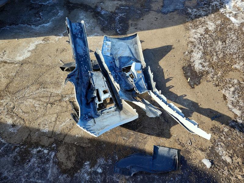 Фото 12 с аукциона – 2020 SUBARU IMPREZA с VIN 4S3GTAB64L3729845