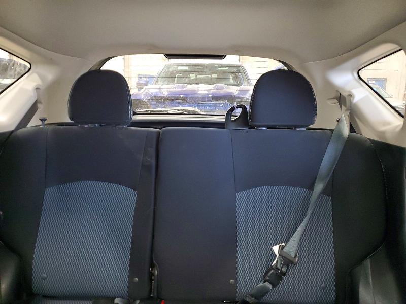 Photo 10 from auction – 2014 NISSAN VERSA NOTE with VIN 3N1CE2CPXEL356357