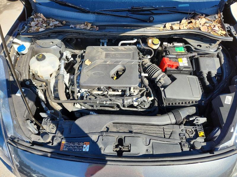Photo 12 from auction – 2020 FORD ESCAPE with VIN 1FMCU0H62LUA67198