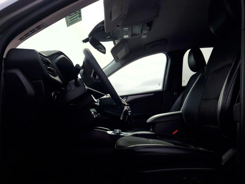 Фото 7 с аукциона – 2024 FORD ESCAPE с VIN 1FMCU0E18RUB14316