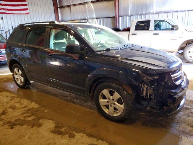 Photo 4 from auction – 2011 DODGE JOURNEY with VIN 3D4PH1FG2BT514958