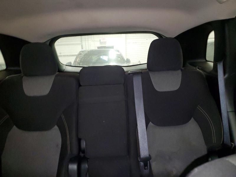 Photo 10 from auction – 2018 JEEP CHEROKEE with VIN 1C4PJLCB9JD616025