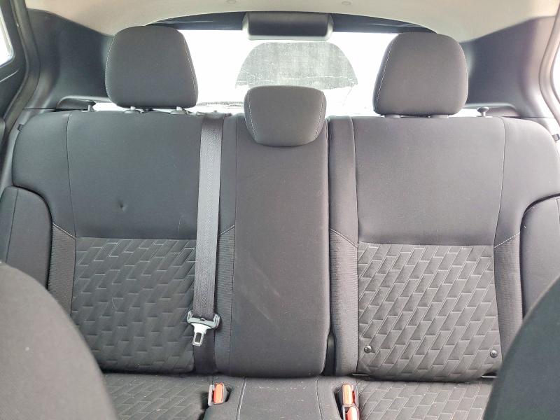 Photo 10 from auction – 2022 NISSAN KICKS with VIN 3N1CP5CV6NL499459