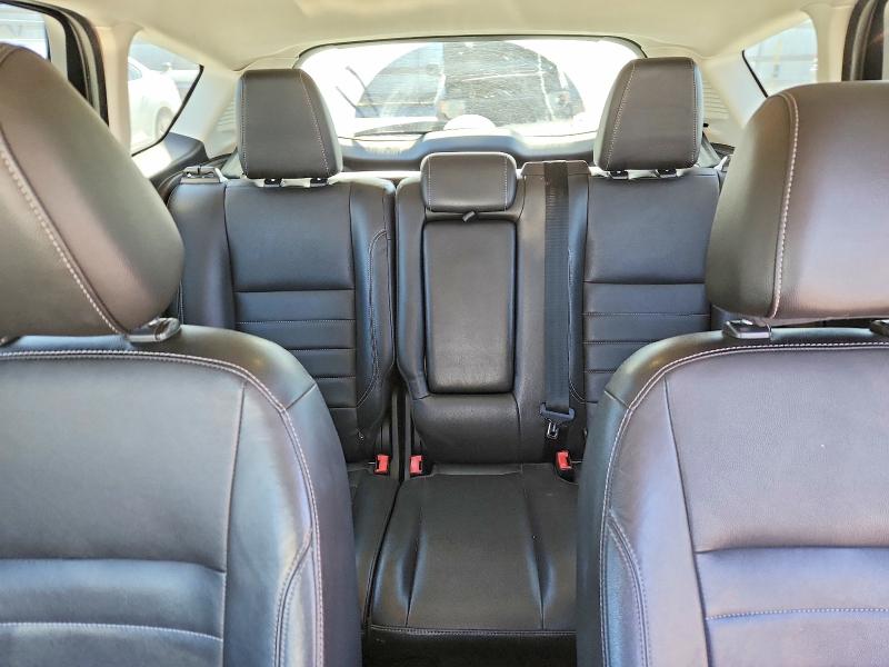 Photo 10 from auction – 2013 FORD C-MAX with VIN 1FADP5CU2DL511065