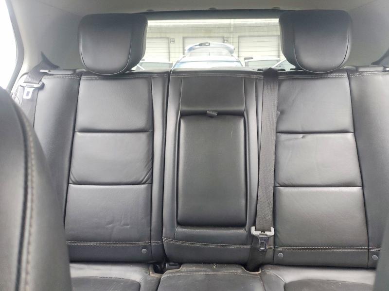 Photo 10 from auction – 2014 BUICK ENCORE with VIN KL4CJGSB2EB786309
