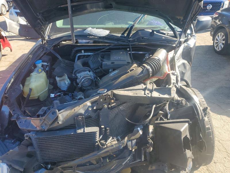Photo 11 from auction – 2019 NISS FRONTIER with VIN 1N6DD0ER9KN778863