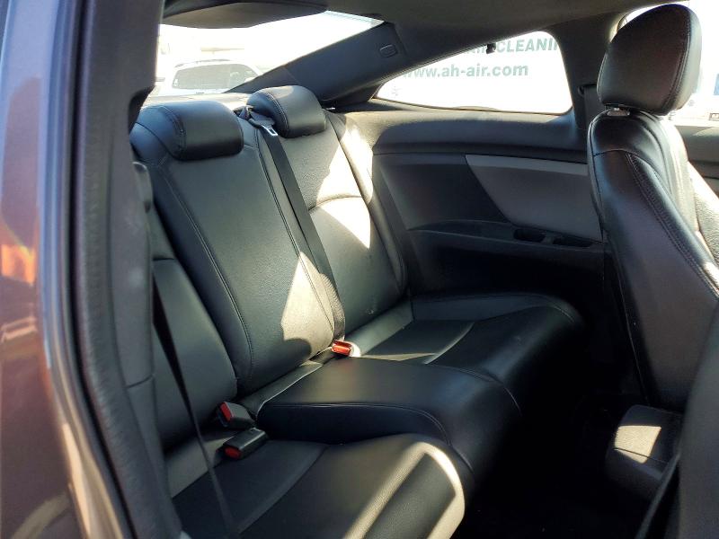 Photo 10 from auction – 2018 HONDA CIVIC with VIN 2HGFC4B07JH308710
