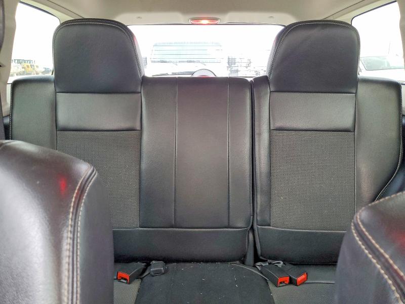 Photo 10 from auction – 2014 JEEP PATRIOT with VIN 1C4NJPFB1ED620585