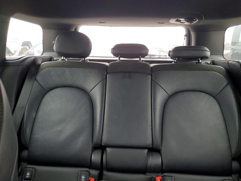 Photo 10 from auction – 2019 MINI COOPER with VIN WMZYT3C53K3E96015