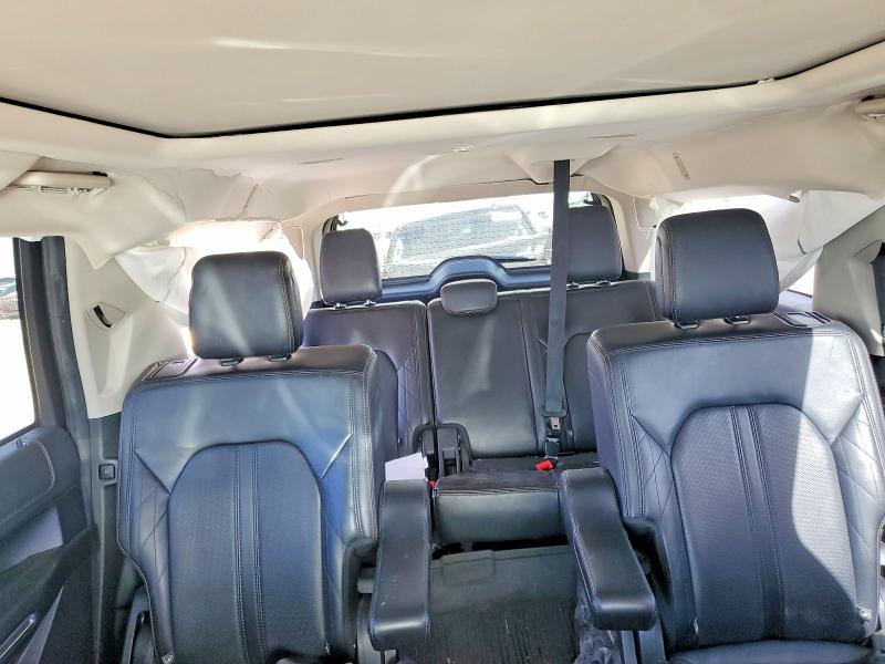 Photo 10 from auction – 2019 FORD EXPEDITION with VIN 1FMJK1MT9KEA65391