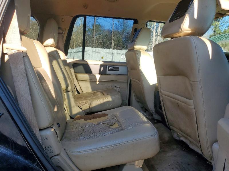 Photo 11 from auction – 2014 FORD EXPEDITION with VIN 1FMJU1H50EEF21434