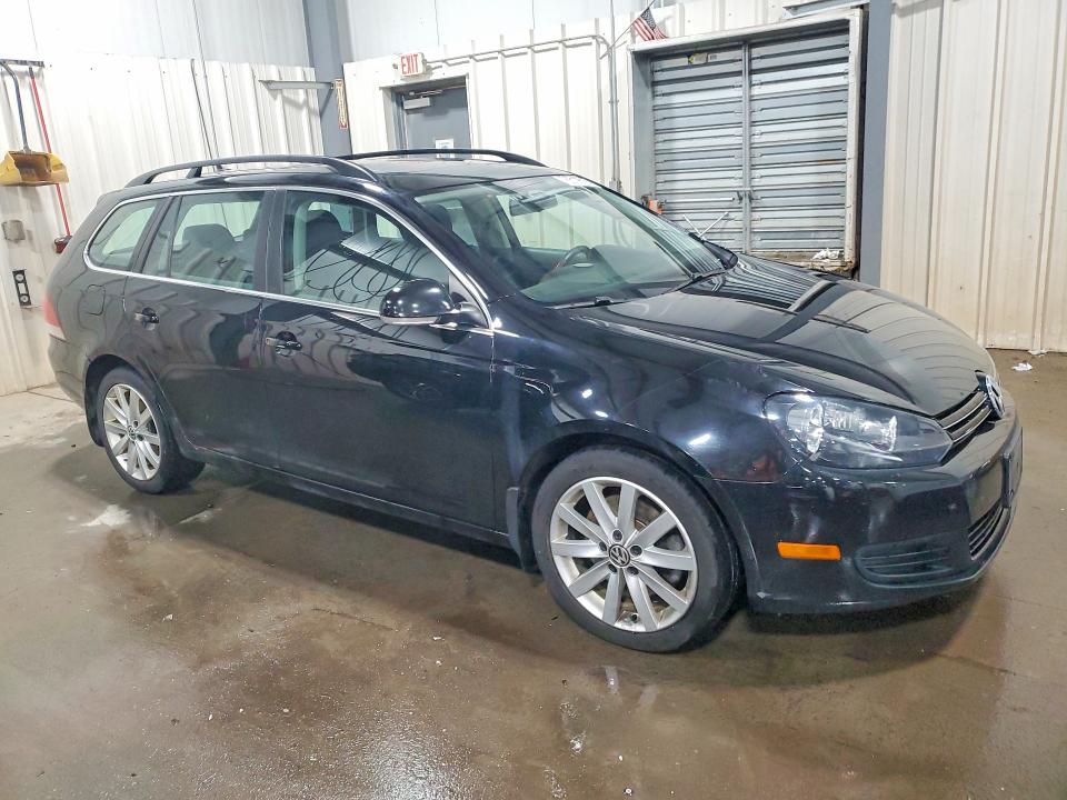 Photo 4 from auction – 2012 VOLKSWAGEN JETTA with VIN 3VWPL7AJ8CM679696