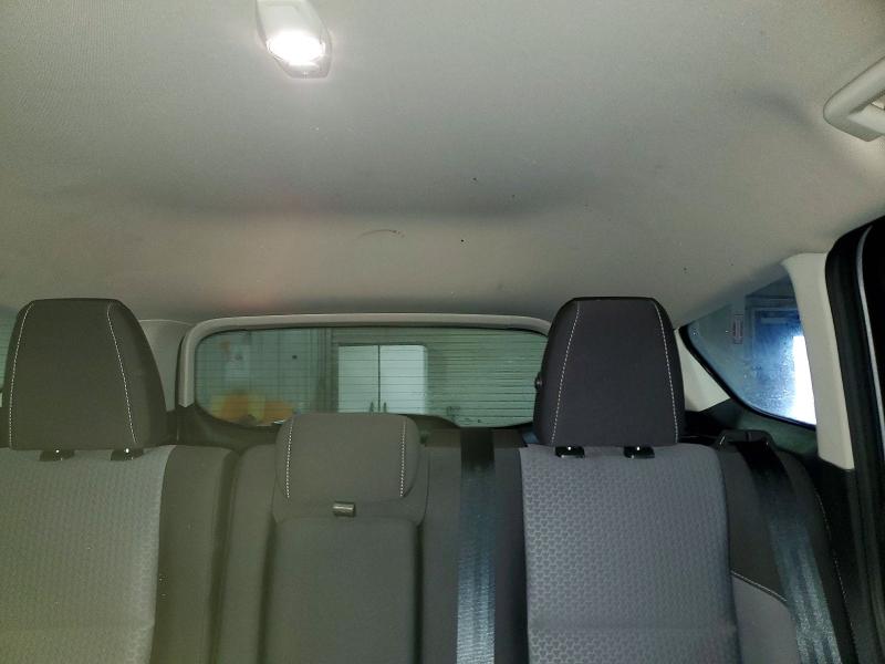 Photo 10 from auction – 2017 FORD ESCAPE SE with VIN 1FMCU0GD9HUC39329