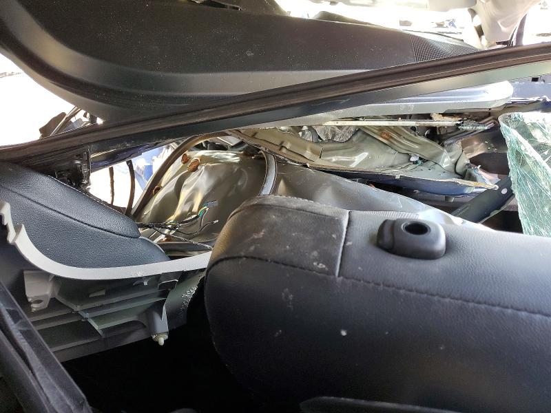 Photo 8 from auction – 2014 TOYOTA COROLLA with VIN 2T1BURHE7EC057150