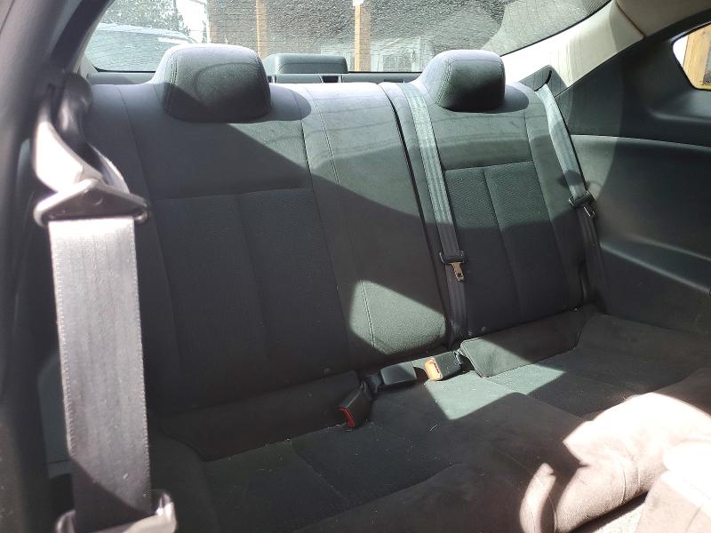 Photo 10 from auction – 2012 NISS ALTIMA with VIN 1N4AL2EP8CC201487